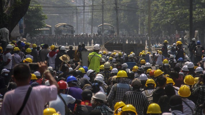 pbb-ancam-isolasi-junta-militer-myanmar