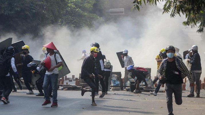 lampu-merah-myanmar-investasi-china-was-was-ri-kena-imbas