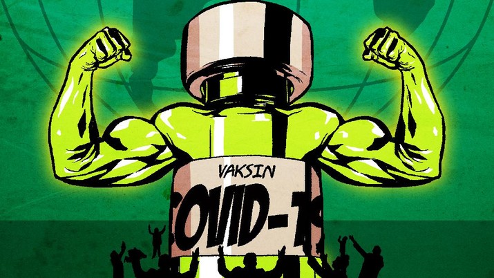 pfizer-moderna-cs-cuan-besar-dari-vaksin-covid-ini-buktinya