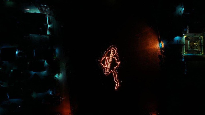 myanmar-blackout-listrik-mati-di-seluruh-negeri