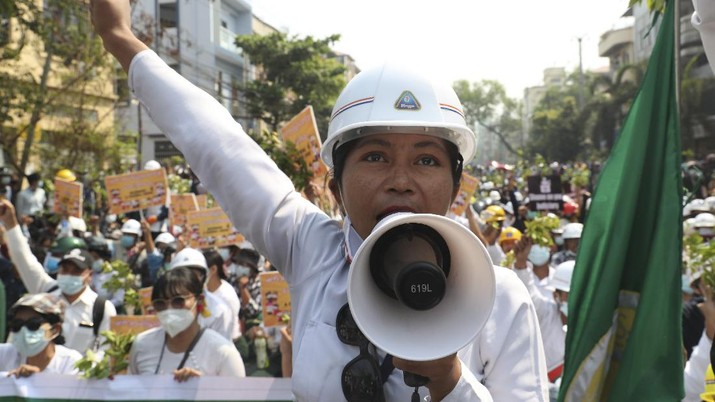 myanmar--shut-down--ekonomi-negeri-burma-terancam-mati-total