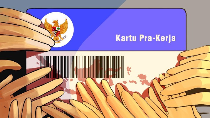 data-kartu-prakerja-ternyata--dikawal--alibaba-jack-ma