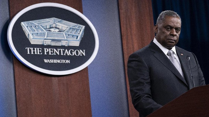 bos-pentagon--blusukan--di-asia-buat-geng-baru-lawan-china