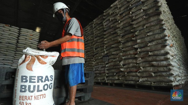 bos-bulog-tidak-perlu-buru-buru-mau-impor-beras