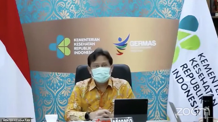 menkes-bgs-vaksin-astrazeneca-didistribusikan-pekan-depan