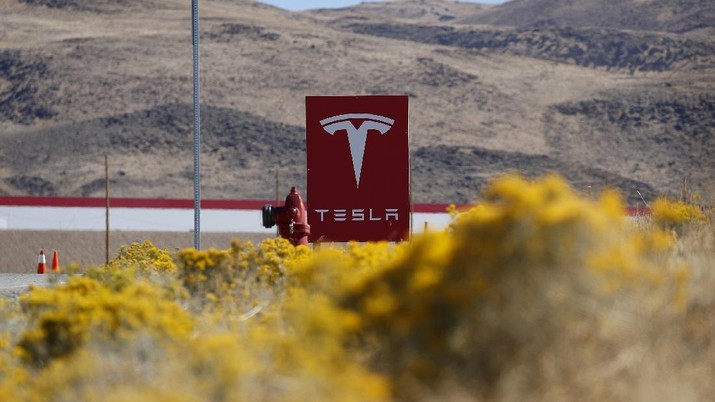 dituding-mata-matai-china-ini-langkah-dari-tesla