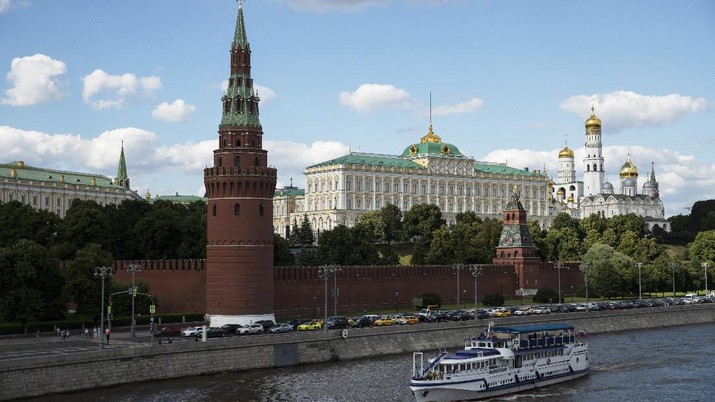 rusia-kecam-sanksi-negara-barat-hingga-jepang-soal-myanmar