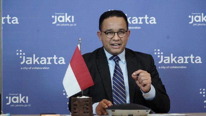 viral-seperti-ini-pidato-anies-baswedan-di-pbb