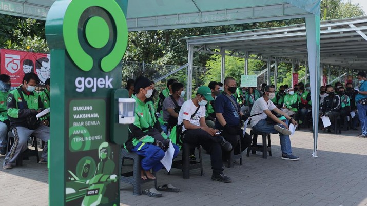 dahsyat-gojek-tokopedia-merger-kuasai-2-pdb-ri