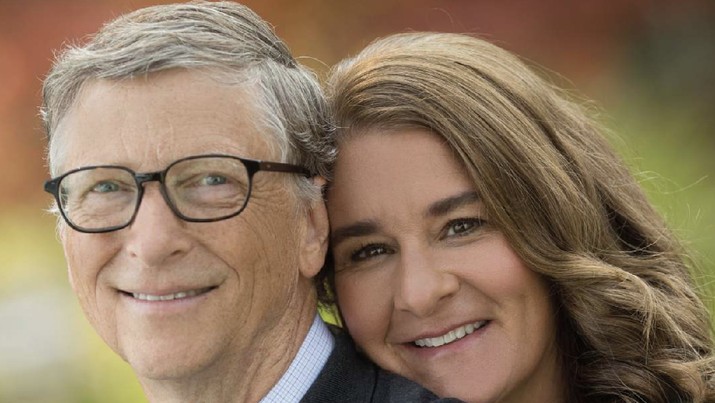 makin-liar-bill-gates-disebut-genit--dekat-dengan-pedofil