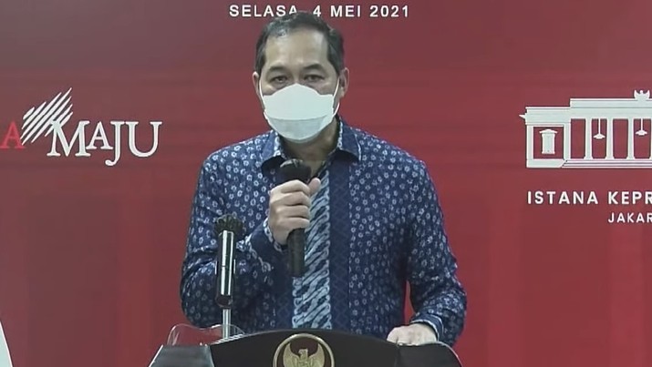 RI Tekor Banyak Dagang dengan China, Sama AS Untung