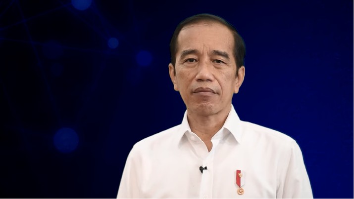 istana-jokowi-berpihak-pada-rakyat-palestina