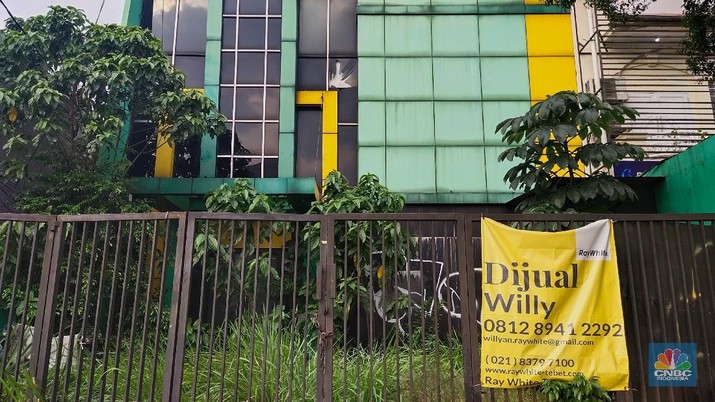 makin-parah-hotel-hotel-di-dki--bertumbangan--dijual-murah