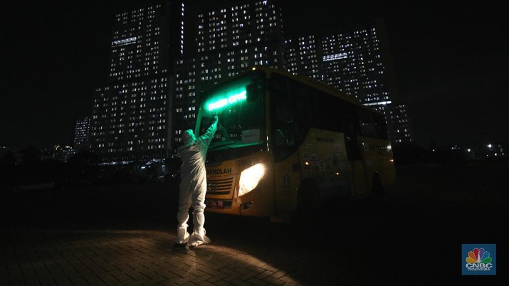 suara--lockdown--makin-keras-pengusaha-ini-nyatakan-ogah