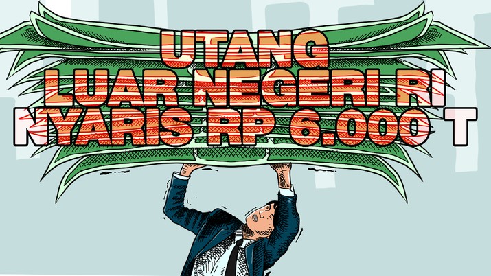 bpk-khawatir-pemerintah-tak-mampu-bayar-utang