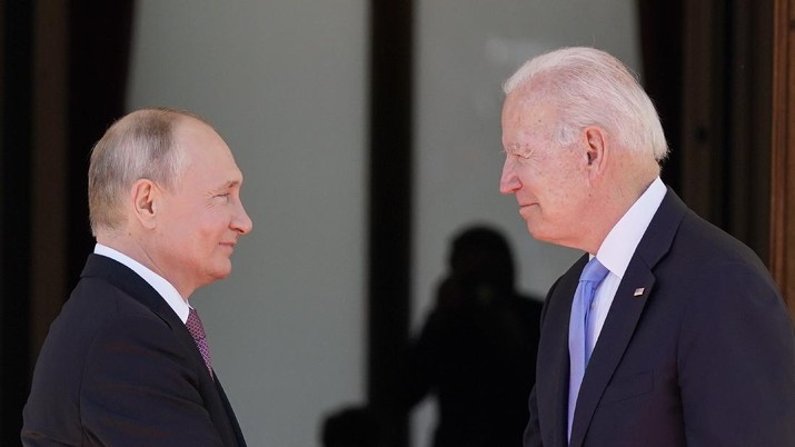 as-lumpuhkan-rusia-biden-lempar-500--bom--ke-arah-putin