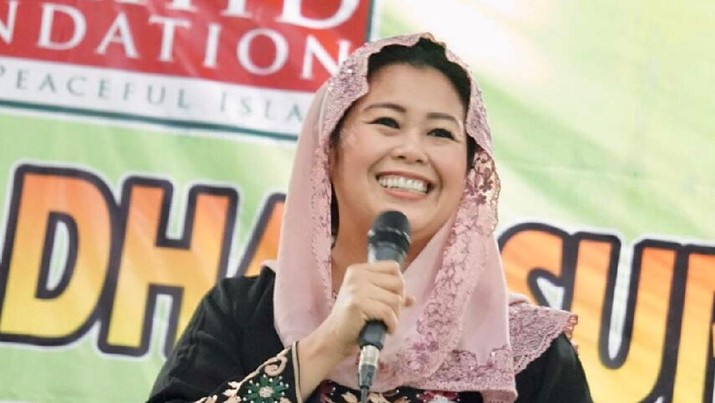 yenny-wahid-sebut-ada-yang-beranggapan-bitcoin-cs-haram-why