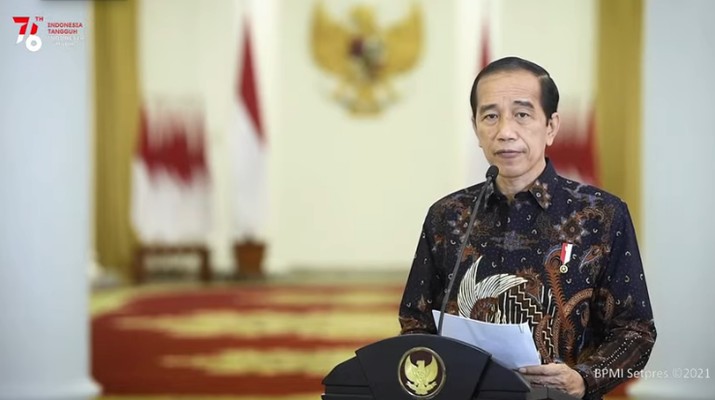 ppkm-diperpanjang-9-agustus-ini-pernyataan-lengkap-jokowi