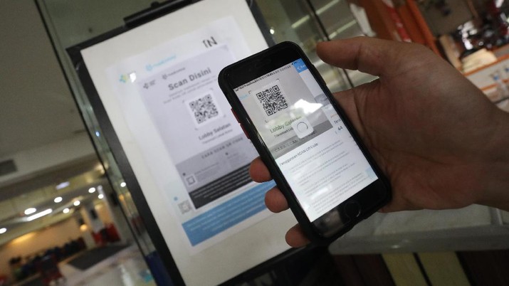 tolak-data-pedulilindungi-dipakai-satusehat-ini-akibatnya