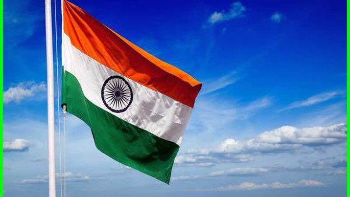 jreng-india-siapkan-rp-24-ribu-t-buat--singkirkan--china