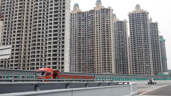 tragis-megaproyek-jadi--kota-hantu--65-juta-properti-kosong