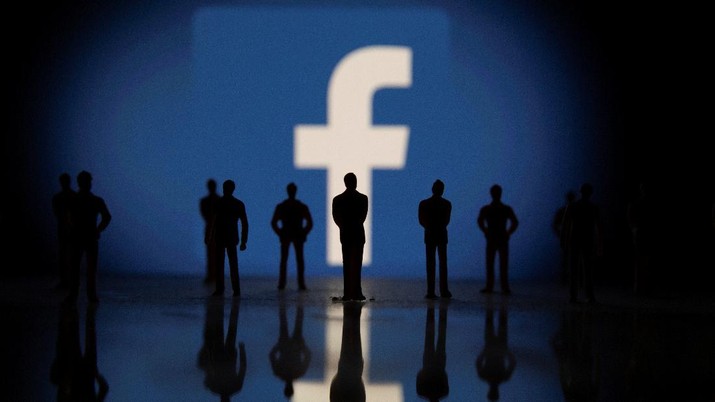 facebook-blokir-hamas-di-tetangga-ri-pemerintah-malaysia-ngamuk