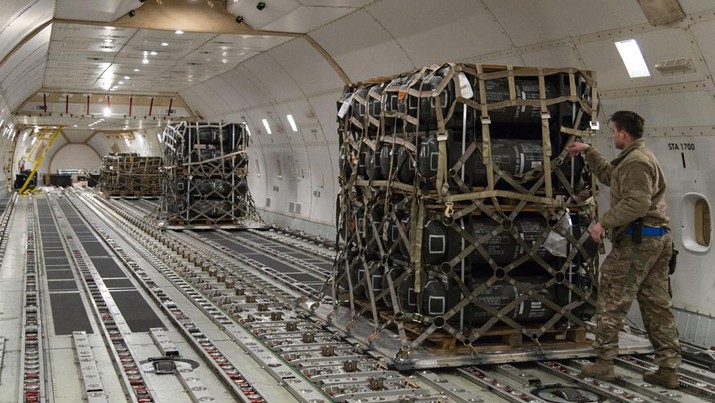 as-siap-kirim-vampire-ke-ukraina-penghancur-drone-rusia