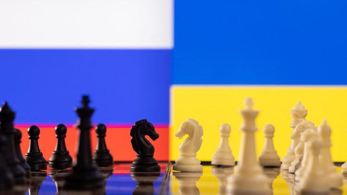 ukraina-tuduh-sederet-bank-besar-penyokong-dana-perang-rusia