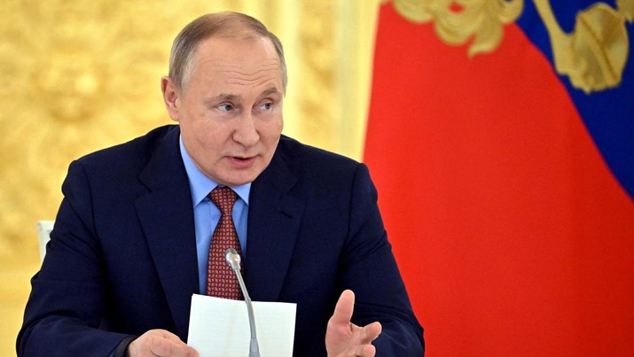 sstt-diam-diam-putin-bersembunyi-di-bunker-mewah-kenapa