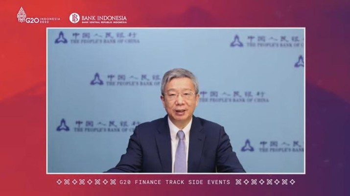 tinggalkan-dolar-as-bos-pboc-ungkap-mesranya-ri-dan-china