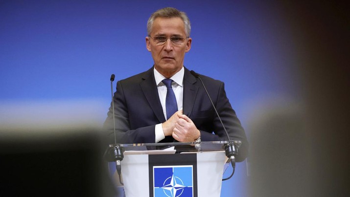 terang-terangan-nato-sebut-potensi-perang-rusia-vs-nato