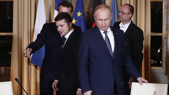 zelensky-putin-bakal-cabut-nyawa-warga-rusia-ada-apa