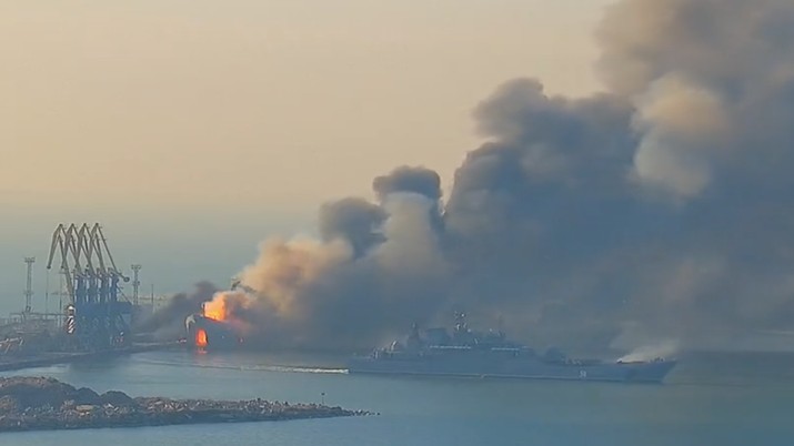 kapal-perang-rusia-hancur-ditembak-rudal-neptune-ukraina