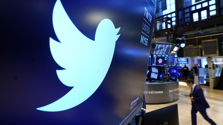 terungkap-agen-intelijen-china--menyusup--di-twitter