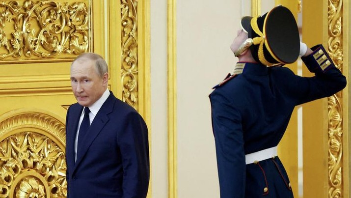 eks-jenderal-nato-ungkap-waktu-yang-dimiliki-putin-di-ukraina
