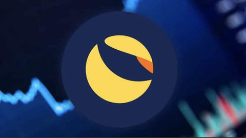 10 Daftar Altcoin Crypto Terbaik untuk Prediksi Tahun 2025