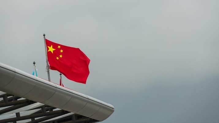 ramai-warga-china-dilaporkan-tinggalkan-negerinya-ada-apa