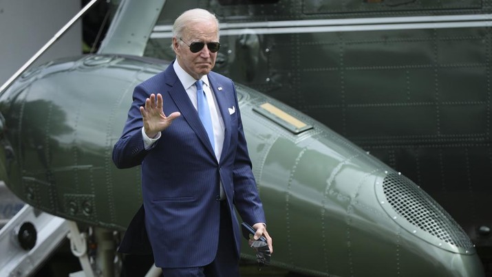 ngeri-biden-bikin-genk-dagang-baru-asia-feat-amerika