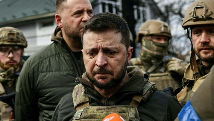 zelensky-soal-perang-rusia-quotukraina-berurusan-dengan-setanquot