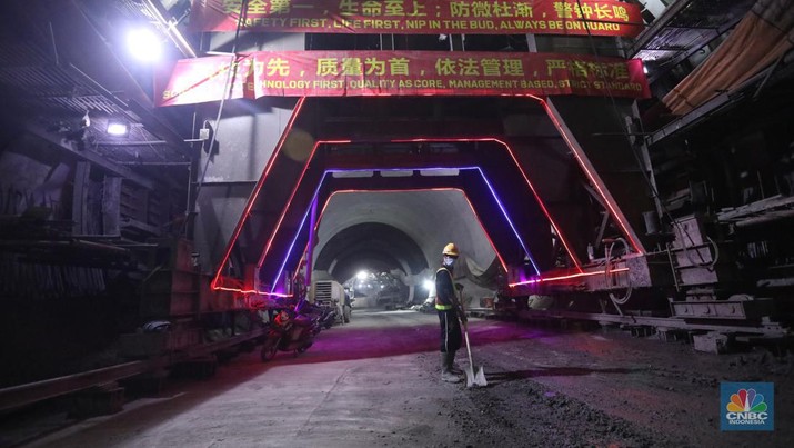 china-ogah-nombok-biaya-kereta-cepat-begini-kata-kcic