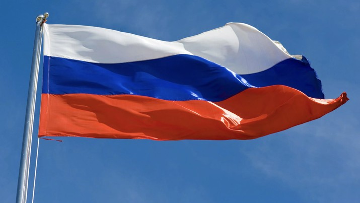 Bukan Ukraina! Bekas Soviet Tembaki Militer Rusia, 11 Tewas