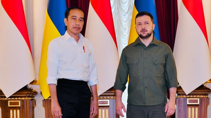 jangan-kaget-bakal-ada-nama-jokowi-di-ukraina