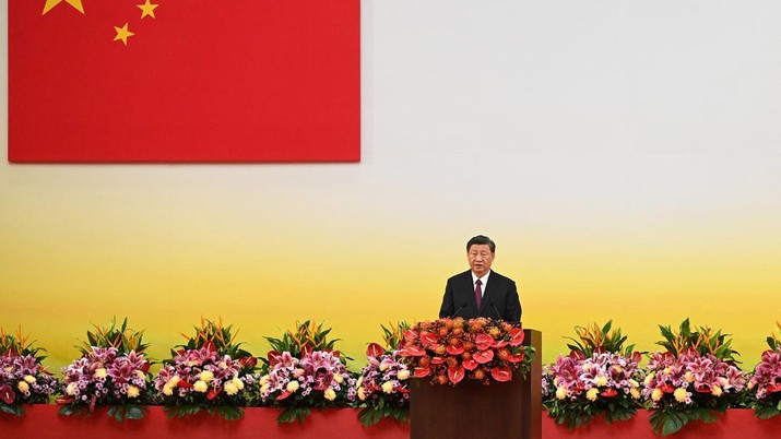 china-panik-karena-kasus-naik-kebijakan-xi-jinping-dikritik