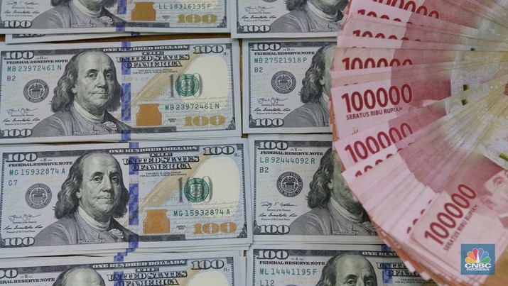 breaking-dolar-terbang-ke-rp16375-ada-apa-nih