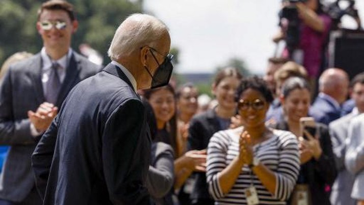 joe-biden-sebut-pandemi-covid-19-berakhir-ri-kapan