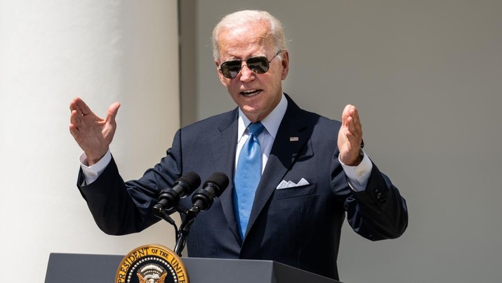 presiden-as-joe-biden-pandemi-covid-19-sudah-berakhir