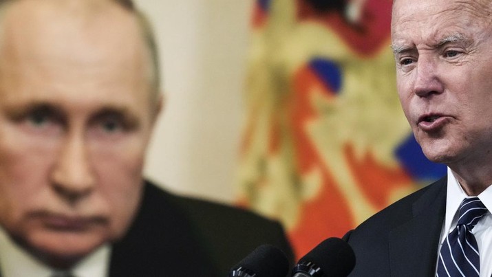 oposisi-pemerintah-rusia-tewas-joe-biden-langsung-tuding-putin