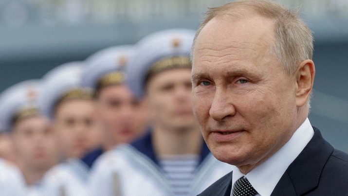 sederet-bukti-kekalahan-putin-tinggal-menunggu-waktu