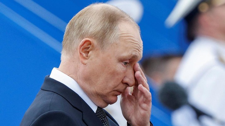 putin-makin-pening-ada-pemberontakan-dan-pasukan-ogah-perang