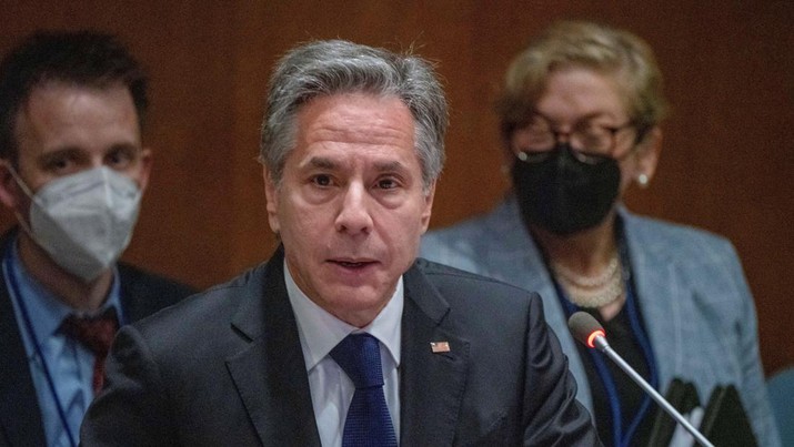 as-warning-perang-rusia-bisa-merembet-ke-asia-siapa-kena